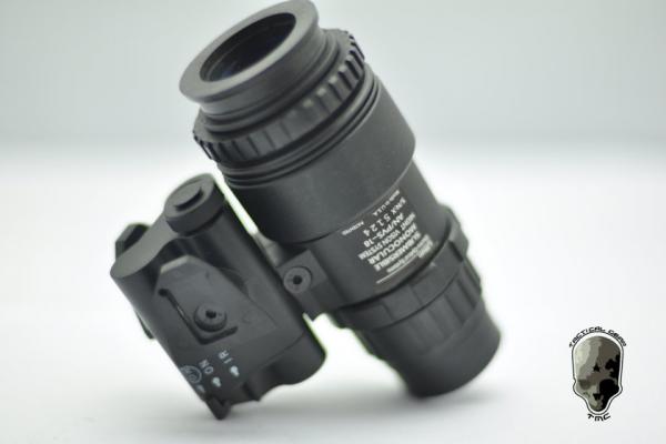 G TMC Dummy AN/ PVS18 NVG